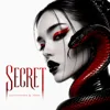 Secret