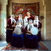 Qırmızı Güllər