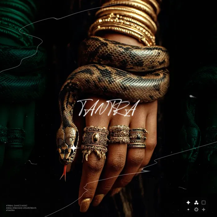 TANTRA