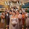 Mek in Mek