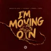 I'm Moving On