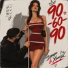 90-60-90