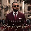Bir ko’rgim kelar