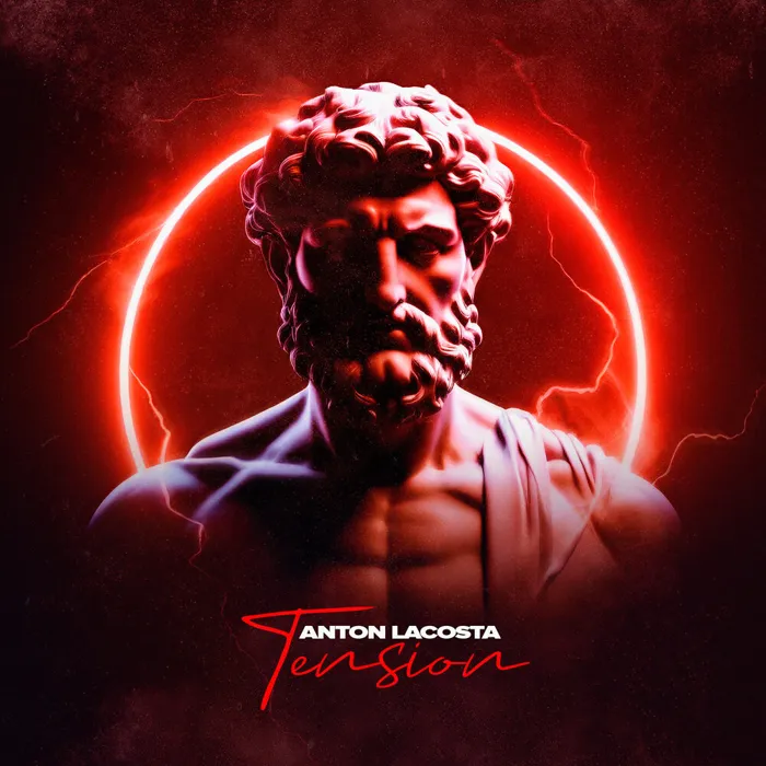 Tension