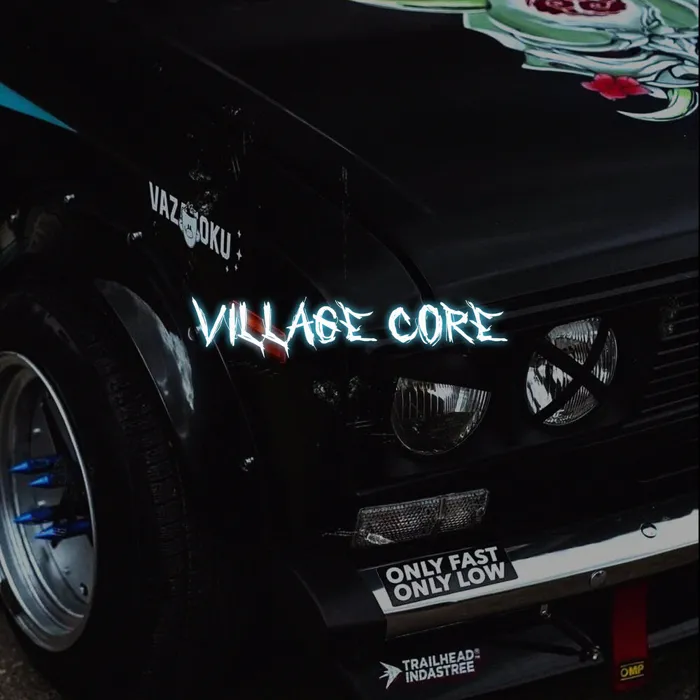 VILLAGE CORE