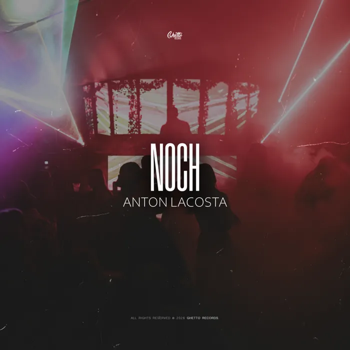 Noch