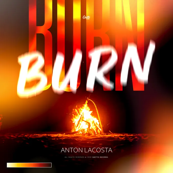 Burn