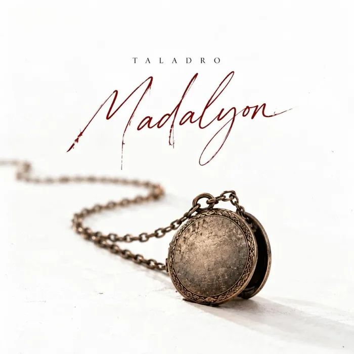 Madalyon