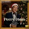 Jingle Bells