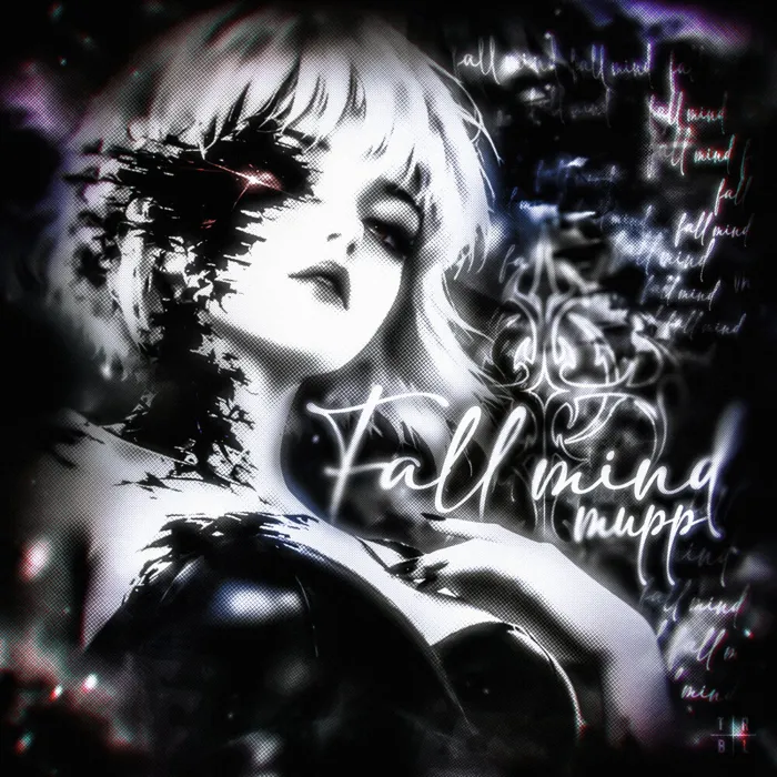 fall mind