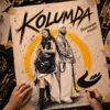 Kolumda