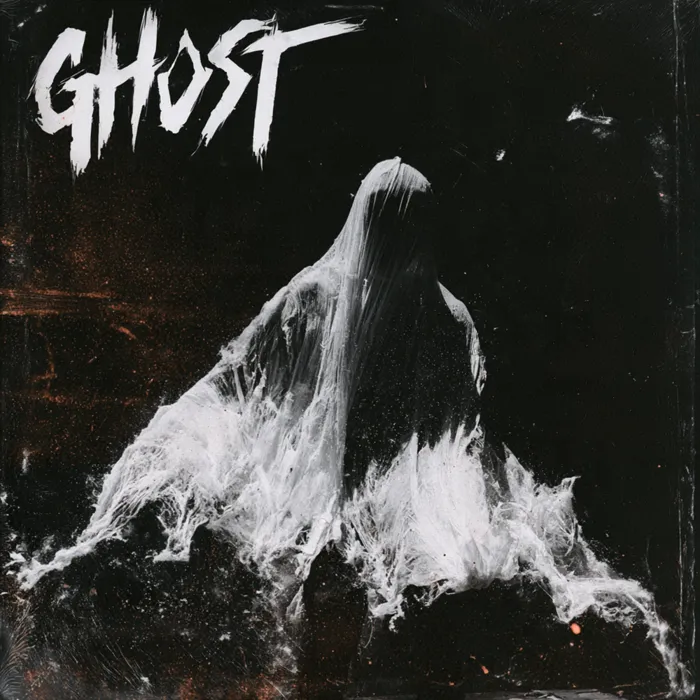 GHXST