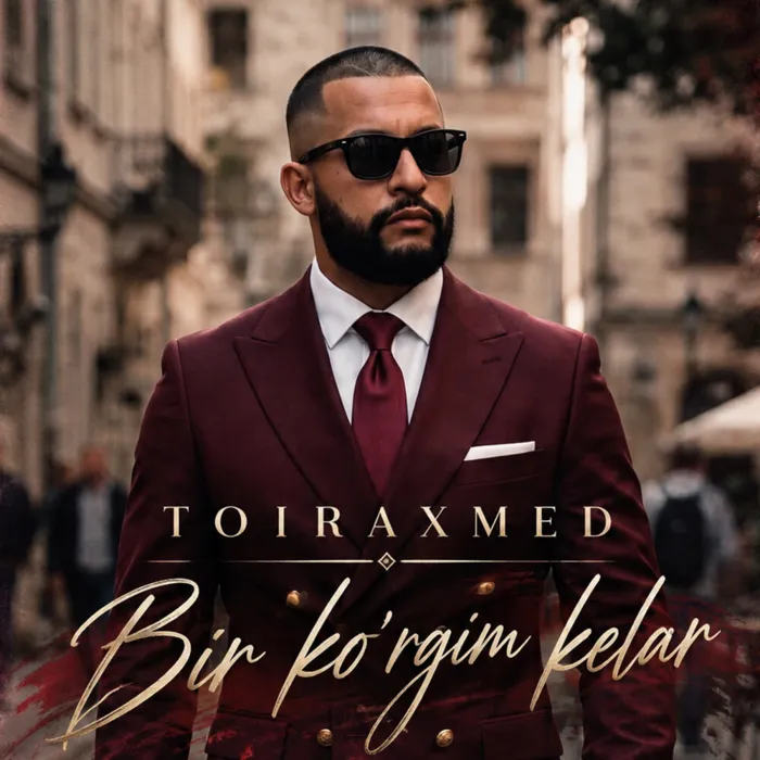 Bir ko’rgim kelar