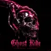 Ghost Ride
