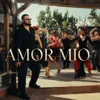 AMOR MIO