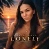 Lonely