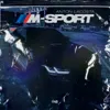 M-Sport
