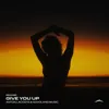 Give You Up