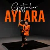 Gytjalar