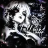 fall mind - Slowed