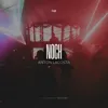 Noch