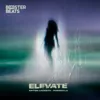 ELEVATE