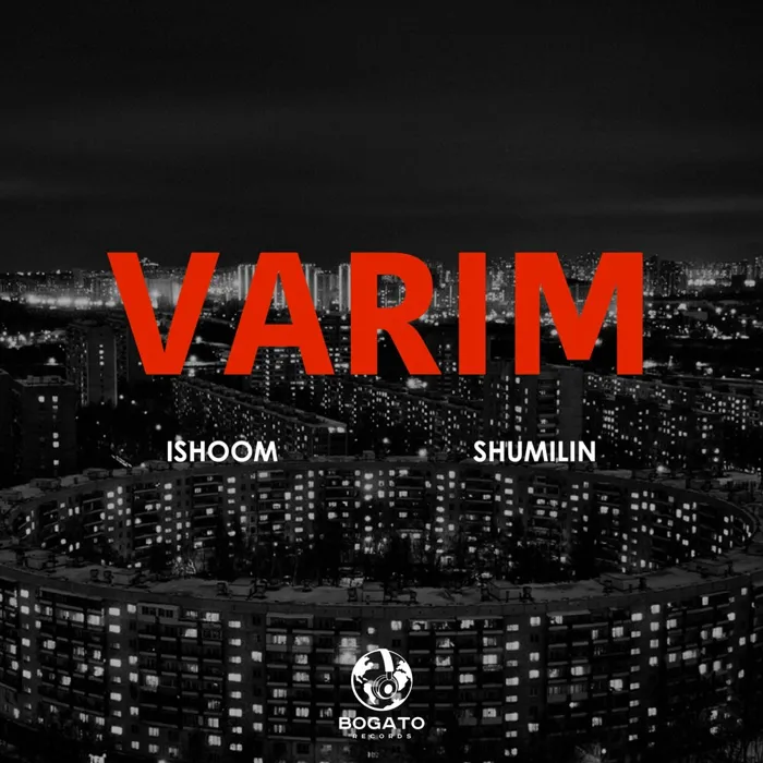 VARIM