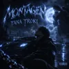 MONTAGEM TANA TROKI