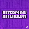 Afterglow
