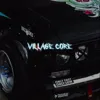 VILLAGE CORE