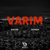 VARIM