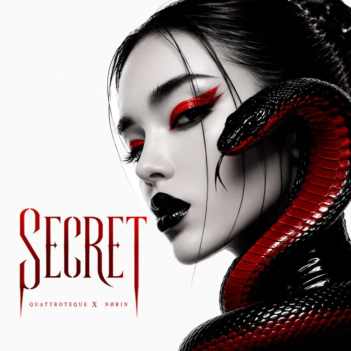 Secret