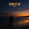 Turn It Up