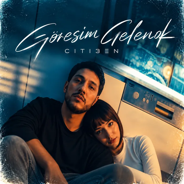 Göresim gelenok
