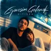Göresim gelenok