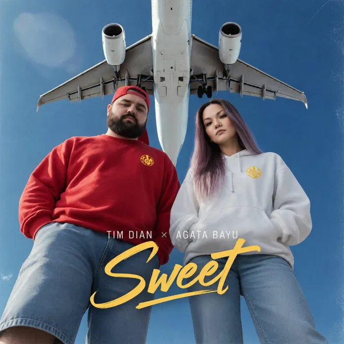 Sweet