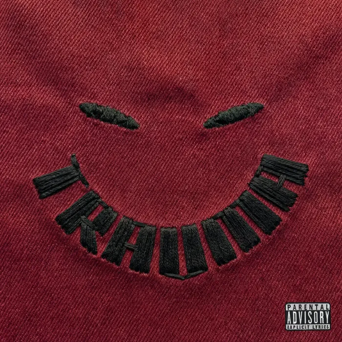 TRAVMA
