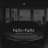 Nai-Nai