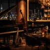 City Restaurant. Музыка Для Ресторана, Встреч И Современного Настроения City Restaurant. Музыка Для Ресторана, Встреч И Современного Настроения