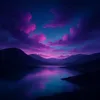 Chillout Lounge Relax & Unwind