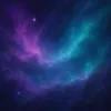Идеальный фон для работы
