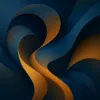 Chillout Lounge: Время отдыха