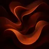 Музыка для Фона: Безмятежность