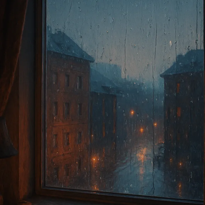 Кофейный аромат