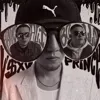 Очки