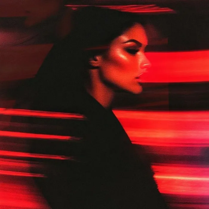 Garmi, Slowed