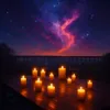 Тихое кафе