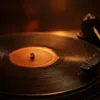 Музыка для кафе