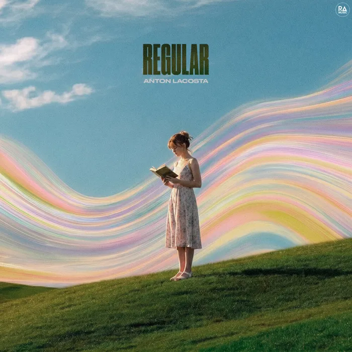 Regular