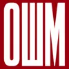 ОШМ